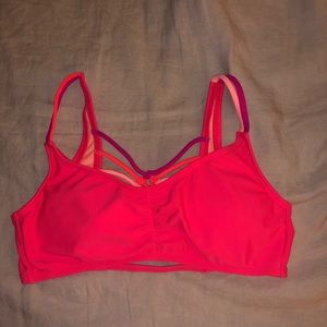 Bikini Top